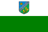 флаг Тарту