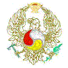 герб Южной Осетии