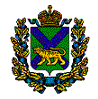 герб Приморского края