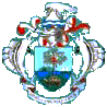 герб Сейшельских островов
