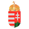 герб Венгрии