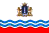 флаг Ульяновской области