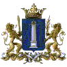 герб Ульяновской области