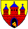герб Ольденбурга