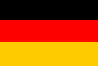 флаг Веймарской Республики