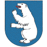 герб Гренландии