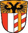 герб Швабии