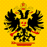 герб Шварцбург-Рудольштадта