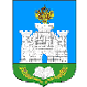 герб Орловской области