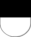 герб Фрибура