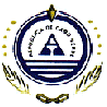 герб Кабо-Верде