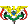 герб Йемена