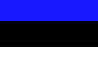 флаг Эстонии