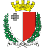 герб Мальты