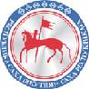 герб Республики Саха (Якутии)