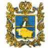 герб Ставропольского края