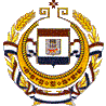 герб Республики Мордовии