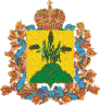 герб Могилевской области 1878