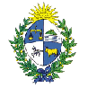герб Уругвая