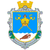 герб Николаевской области