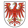 герб Бранденбурга
