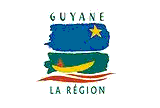 флаг Гвианы
