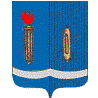герб города Иваново (советский)