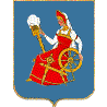 герб города Иваново 2002