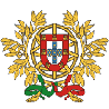 герб Португалии