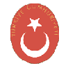 герб Турции
