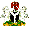 герб Нигерии