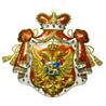герб Черногории