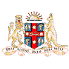 герб Нового Южного Уэльса