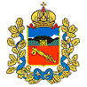 герб города Владикавказ