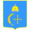 герб Сумской области