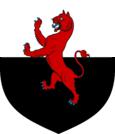 герб Пуату-Шаранты