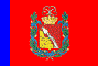 флаг Воронежской области
