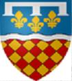 герб Шаранты