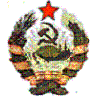 герб Карело-Финской ССР