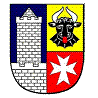 герб Мекленбург-Стрелицы