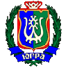 герб Ханты-Мансийского округа