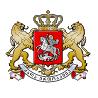 герб Грузии