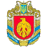 герб Кировоградской области