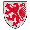 герб Брауншвейга