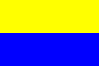 флаг Украинской Народной Республики