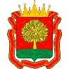 герб Липецкой области