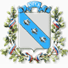 герб Курска