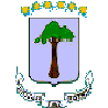 герб Экваториальной Гвинеи