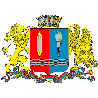 герб Ивановской области