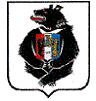герб Хабаровского края
